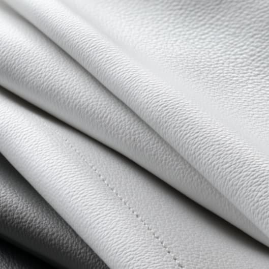 Brazilian Sugar Membership at Soluna Studios LLC in Flagstaff, AZ